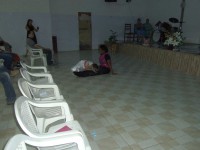 /album/senhor-do-tempo/a1794711-1756413051251551-6126669670052044654-n-jpg/