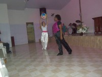 /album/senhor-do-tempo/a10171633-1756412641251592-4681135889821802554-n-jpg/