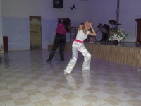 /album/senhor-do-tempo/a10374079-1756412924584897-4615804864132196426-n-jpg/