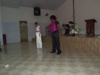 /album/senhor-do-tempo/a10917888-1756411901251666-4255713780368774951-n-jpg/