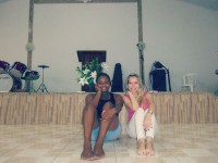 /album/ensaios/a1531886-1726570837569106-3347565016843913791-n-jpg/