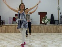 /album/ensaios/a1782021-1697340037158853-2869701411375519900-n-jpg/