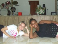 /album/ensaios/a10356326-1748822848677238-5956661174137850966-n-jpg/