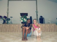 /album/ensaios/a10850174-1726567050902818-4791495680872755553-n-jpg/