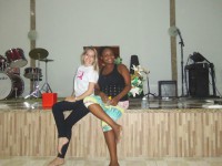 /album/ensaios/a10891575-1748822792010577-2865798140284975807-n-jpg/