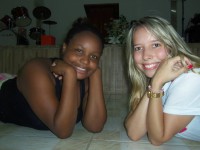 /album/ensaios/a10915244-1748822445343945-7190910917807262616-n-jpg/