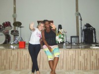 /album/ensaios/a10917074-1748822808677242-2242474652798016071-n-jpg/