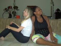 /album/ensaios/a10922447-1748822605343929-3530899000322203704-n-jpg/