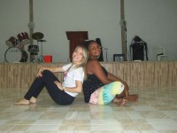 /album/ensaios/a10929217-1748822788677244-390873861756202212-n-jpg/