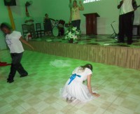 /album/ministracao-durante-os-cultos/a532911-1712453548980835-2060016745040222087-n-jpg/