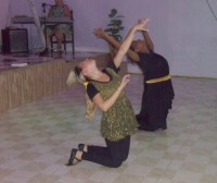 /album/ministracao-durante-os-cultos/a1484638-1763323713893818-2396534560287712484-n-jpg/