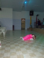 /album/ministracao-durante-os-cultos/a1503380-1719541528272037-8752689354438048080-n-jpg/