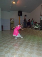 /album/ministracao-durante-os-cultos/a1538733-1719541824938674-4078740915384748823-n-jpg/