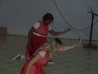 /album/ministracao-durante-os-cultos/a1544947-1742192172673639-6211797942953985087-n-jpg/