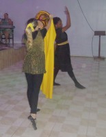 /album/ministracao-durante-os-cultos/a1782187-1763321797227343-1454534254454166964-n-jpg/