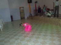 /album/ministracao-durante-os-cultos/a10171703-1719541501605373-5412548393928844372-n-jpg/