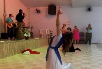 /album/ministracao-durante-os-cultos/a10343503-1665547983671392-3762118419659959851-n-jpg/