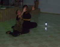 /album/ministracao-durante-os-cultos/a10353556-1763323600560496-6506653759663490807-n-jpg/