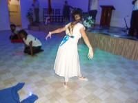 /album/ministracao-durante-os-cultos/a10367608-1712452462314277-6194113850443046398-n-jpg/