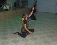 /album/ministracao-durante-os-cultos/a10373691-1763323617227161-5808587642950829347-n-jpg/