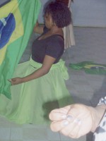 /album/ministracao-durante-os-cultos/a10386366-1747704618789061-4632663105237692035-n-jpg/