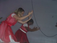 /album/ministracao-durante-os-cultos/a10387210-1742192109340312-5309569418952918161-n-jpg/