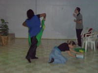 /album/ministracao-durante-os-cultos/a10401375-1767383643487825-3498087320722671909-n-jpg/