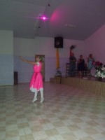 /album/ministracao-durante-os-cultos/a10406873-1719541821605341-9195009768496817269-n-jpg/