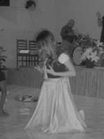 /album/ministracao-durante-os-cultos/a10421607-1747705698788953-516005342544714540-n-jpg/