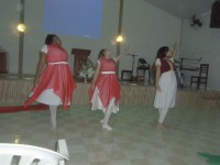 /album/marcados-com-sangue-coreografia-de-pascoa/a100-6562-jpg/