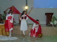 /album/marcados-com-sangue-coreografia-de-pascoa/a100-6567-jpg1/