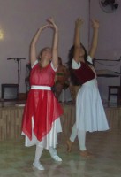 /album/marcados-com-sangue-coreografia-de-pascoa/duo-jpg/