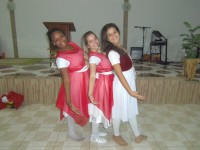 /album/marcados-com-sangue-coreografia-de-pascoa/editt-jpg/