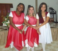 /album/marcados-com-sangue-coreografia-de-pascoa/edittt-jpg/