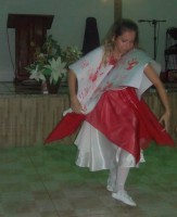 /album/marcados-com-sangue-coreografia-de-pascoa/indi-jpg/