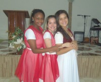 /album/marcados-com-sangue-coreografia-de-pascoa/sim-jpg/